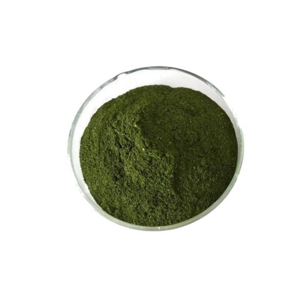 Kimyalab Rodamin B 50g - Rhodamine B (C.I.BASIC VIOLET 10)