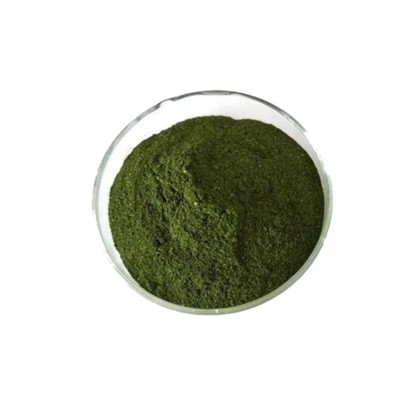 Kimyalab Rodamin B 500g - Rhodamine B (C.I.BASIC VIOLET 10)