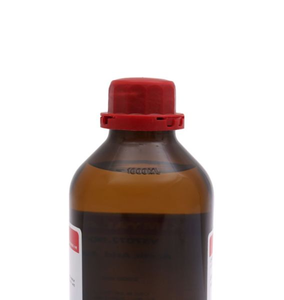 Kimyalab Hidroklorik Asit 30% 1L - Hydrochloric Acid HCL