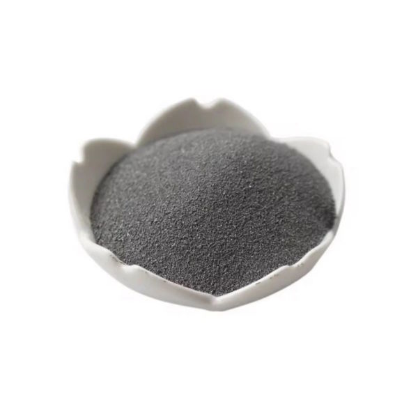 Kimyalab Demir Tozu 500g - Iron Powder 44 Microns - Food Grade