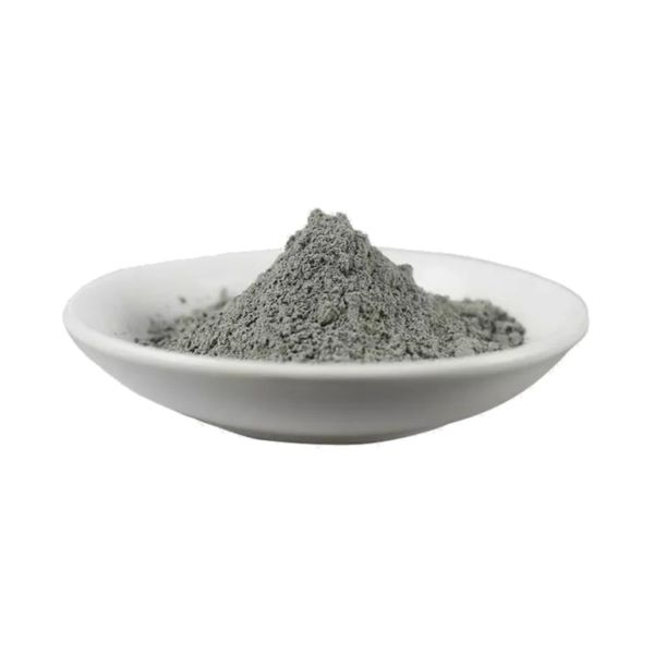 Kimyalab Çinko Tozu 100g - Zinc Powder - Laboratory Grade