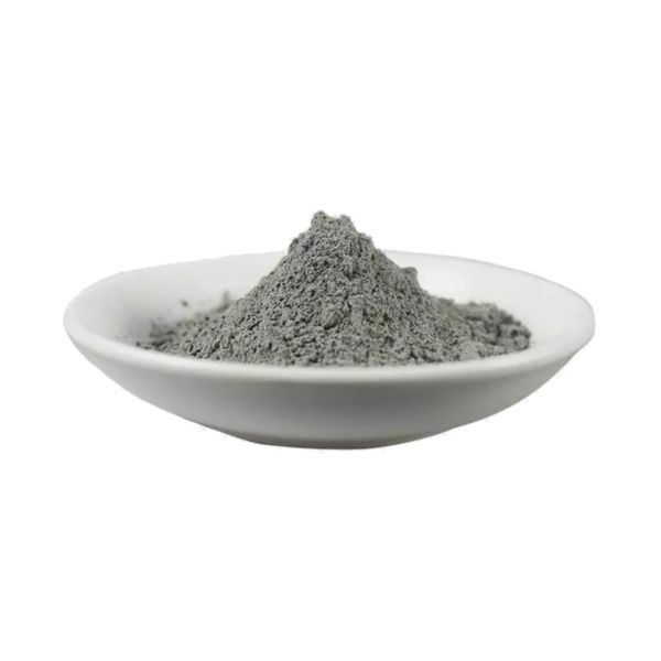 Kimyalab Çinko Tozu 1Kg - Zinc Powder - Laboratory Grade
