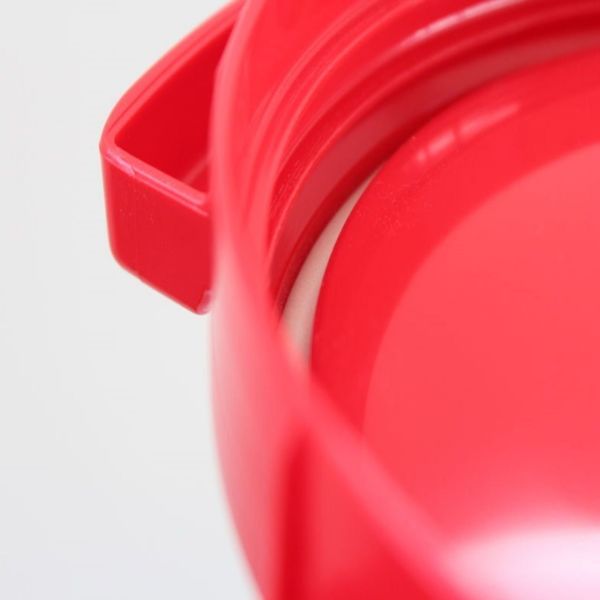 Kimyalab Polietilen Glikol - Payet - Polietilen Glikol 4000 - Polyethylene Glycol PEG 4000 - 5 Kg-HDPE Varil