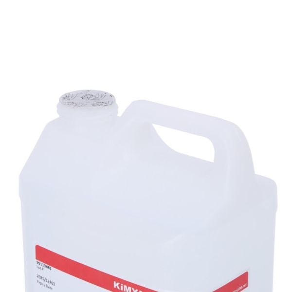 Saf Su - Distilled Water - Distile Saf Su - 5 Litre
