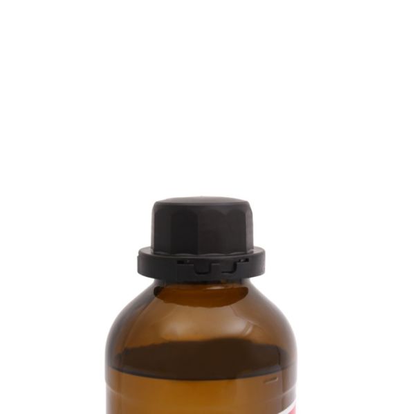 Kimyalab Metil Etil Keton 500ml - Methyl Ethyl Ketone %99,9