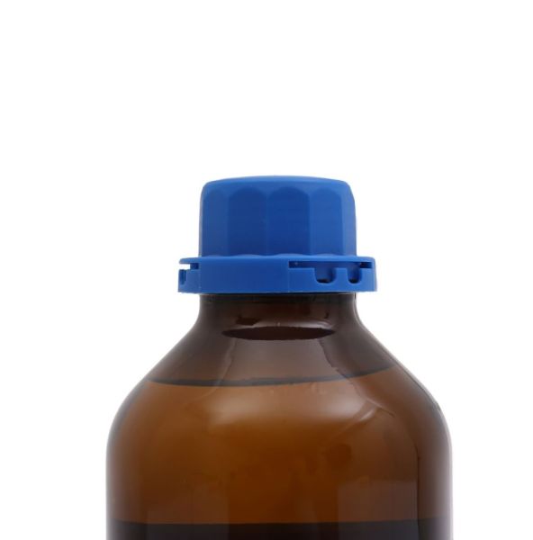 Kimyalab Amonyak 500 ml - Amonyum Hidroksit - Ammonia Solution 25%
