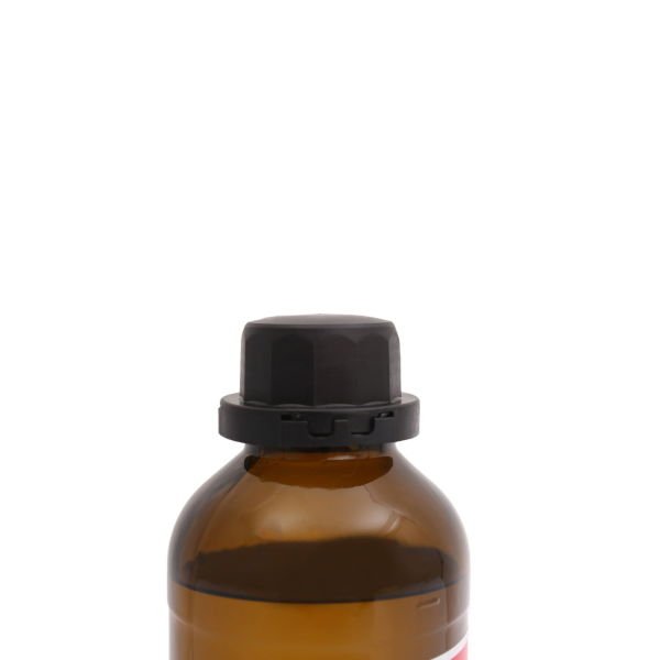 Kimyalab Petrol Eteri 500ml - Petroleum Benzine 40-60C