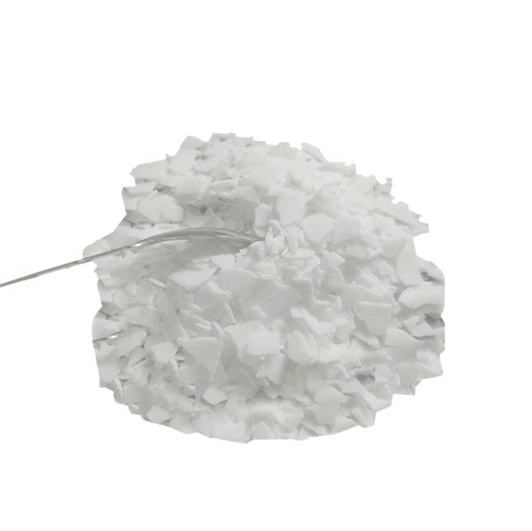 Kimyalab Potasyum Hidroksit 1Kg Payet - Potassium Hydroxide KOH