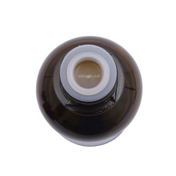 Kimyalab Toluen 99,5% - Metil Benzen 2,5L - Toluene