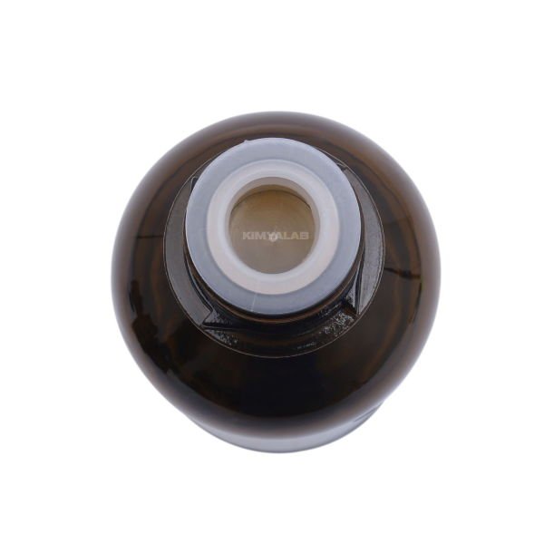 Kimyalab orto- Fosforik Asit 1L - ortho-Phosphoric acid