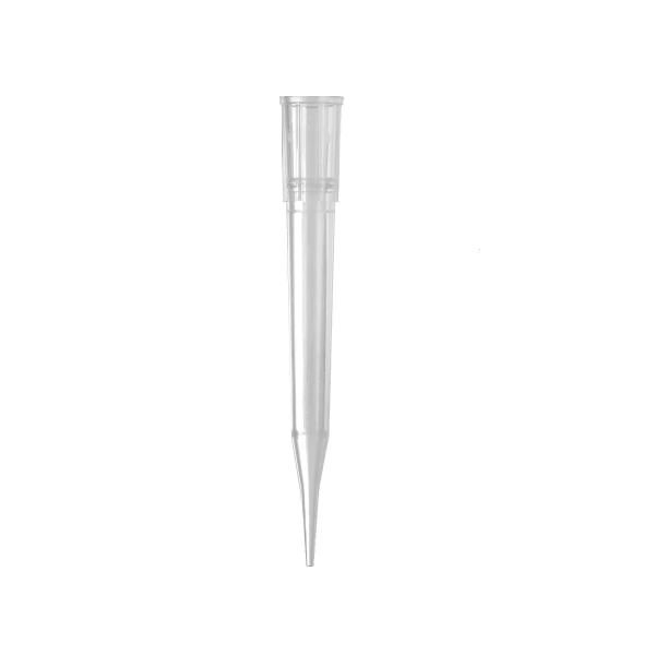 Borox Otomatik Pipet Ucu 300µl - O03062.830 İçin - 1000 Adet