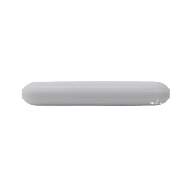 Manyetik Balık 9x60 mm - Teflon Karıştırıcı Balık Silindirik