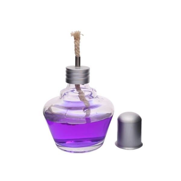 Borox Alkol Lambası 150 ml - İspirto Ocağı - Alcohol Burner