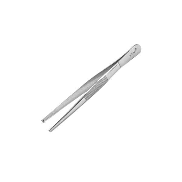 Borox Penset Seti Paslanmaz Çelik - Dişli Cımbız 7 Adet-Set