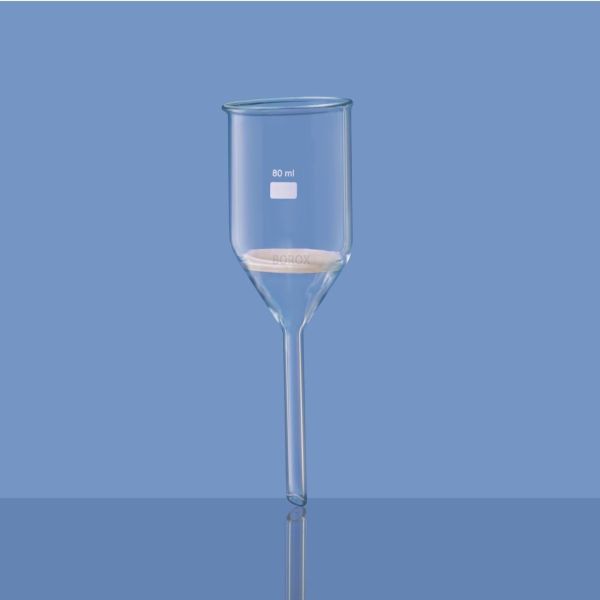 Borox Cam Buhner Hunisi 200 ml Por. 3 - Nuçe Bühner Hunisi