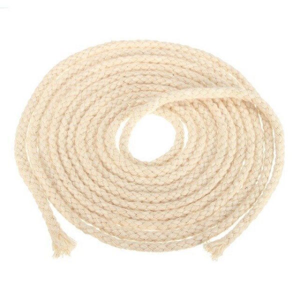 Borox Paslanmaz Çelik Sac Ayak + Amyant Tel 14x14cm - Alkol Lambası + Fitil 1metre + 1 L İspirto Set