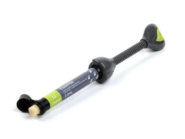 GC ESSENTIA, SYRINGE 1 x 2ml