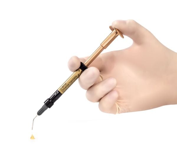 GC GC G-ænial Universal Injectable (1,7g)