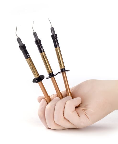 GC GC G-ænial Universal Injectable (1,7g)