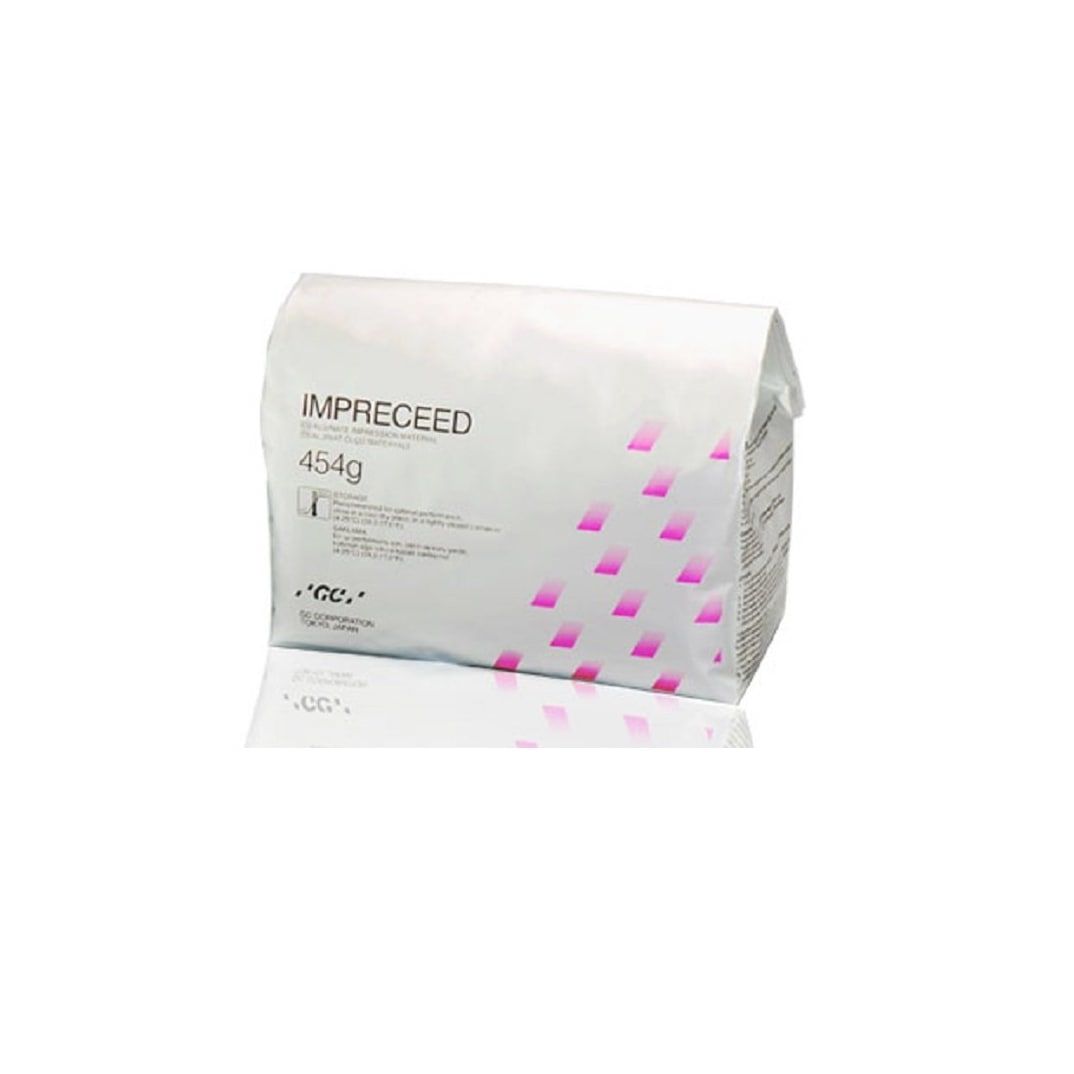 GC IMPRECEED Aljinat