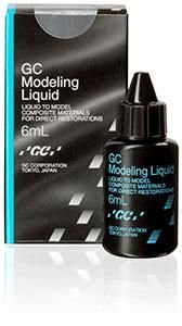 GC Modeling Liquid 6ml