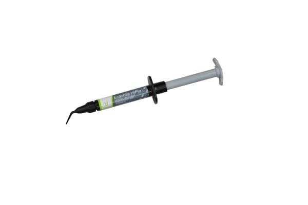 GC Essentia Universal HiFlo