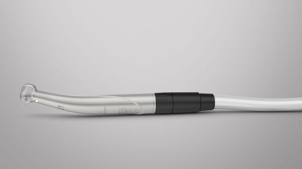 Dentsply-Sirona T1 Control S Işıklı Aeratör