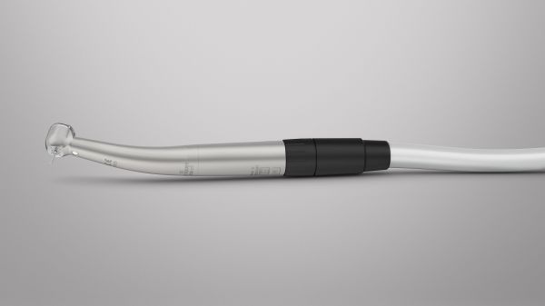 Dentsply-Sirona T2 Control S Işıklı Aeratör