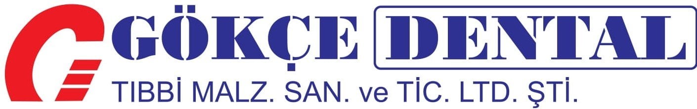 Havalı Motorlar