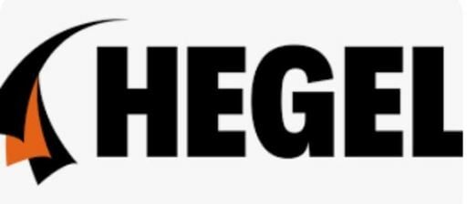 Hegel