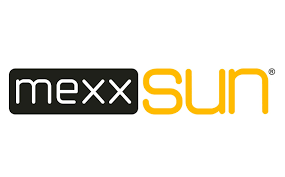 Mexxun