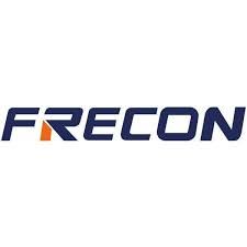 Frecon