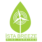 İstabreez