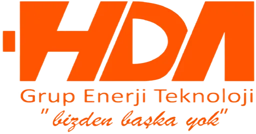HDA