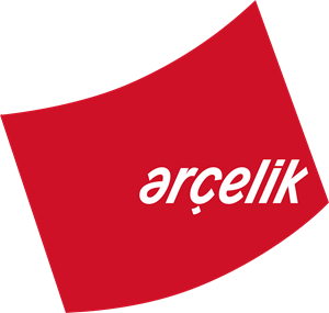 Arçelik