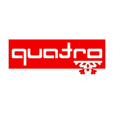 Quatro