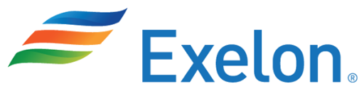Exelon