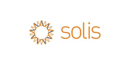 Solis