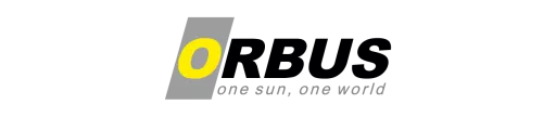 Orbus