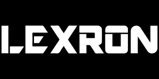Lexron