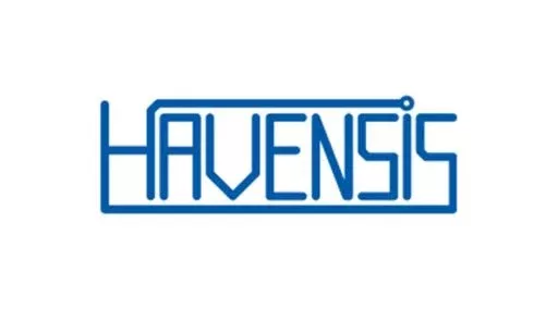 Havensiz