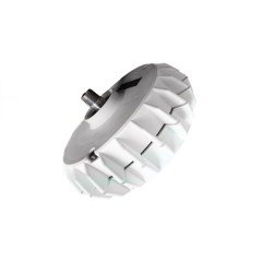 500w Alternatör Beyaz Seri