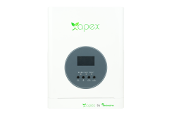 Apex 1000 W Akıllı İnverter