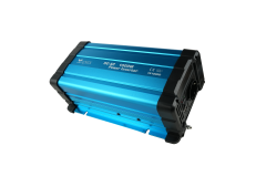 Apex FS 1000 W Tam Sinüs İnverter
