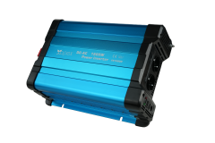 Apex FS 1500W Tam Sinüs İnverter