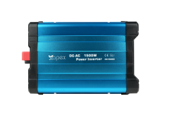 Apex FS 1500W Tam Sinüs İnverter