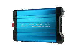 Apex FS 1500W Tam Sinüs İnverter