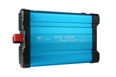 Apex 12 V FS 2000W Tam Sinüs İnverter