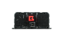 Apex 12 V FS 2000W Tam Sinüs İnverter