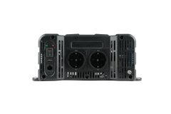 Apex 12 V FS 2000W Tam Sinüs İnverter